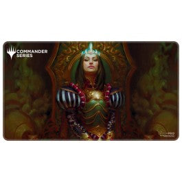 Ultra Pro Playmat: Queen Marchesa