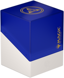 MTG Boulder 100+ Deck Box