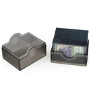 Prism Deck Case
