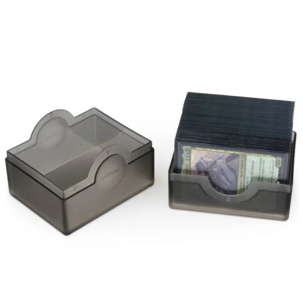 Prism Deck Case