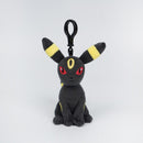 Keychain Plush