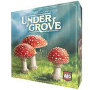 Under Grove