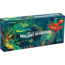 Kelp: Brilliant Behaviors Expansion