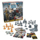 Zombicide 2nd Edition: Monty Python's Flying Circus Expansion