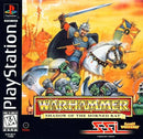 Warhammer: Shadow Of The Horned Rat (Playstation)