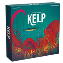 Kelp