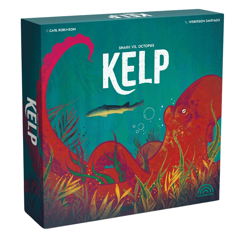 Kelp