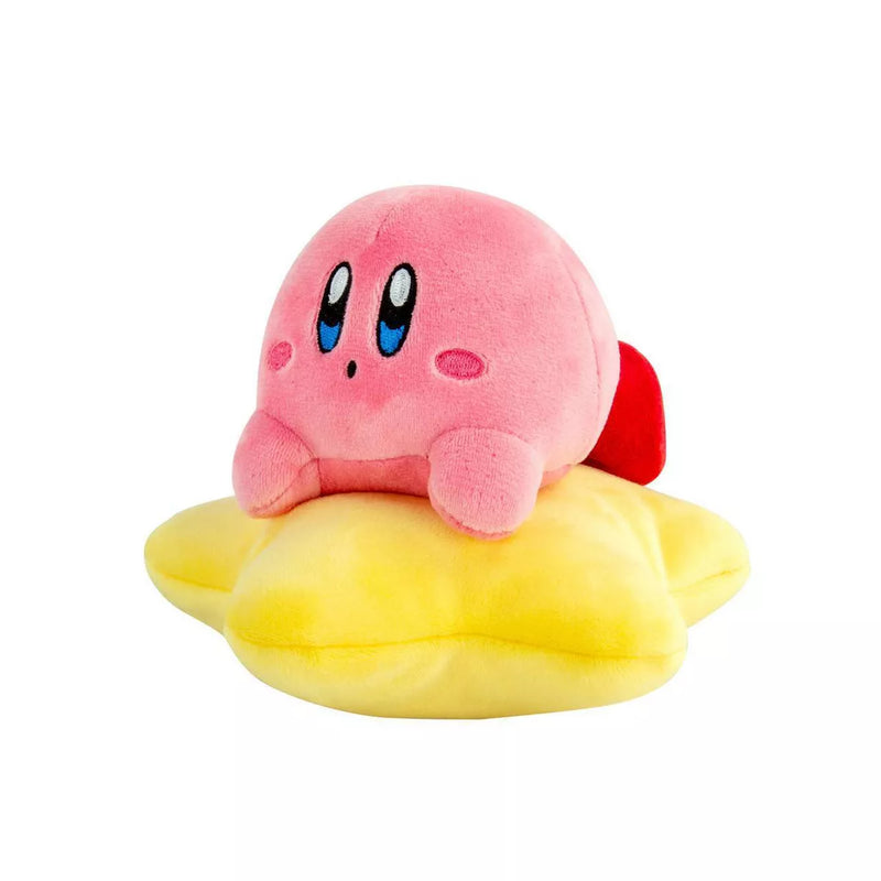 Kirby Club Mocchi-Mocchi Plush