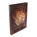 Dungeons & Dragons 5E RPG: 2024 Dungeon Master’s Guide (Alternate Cover)