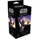 Star Wars Legion: Sabine Wren Operative Expansion