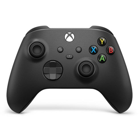 Xbox Series Controller (Preowned)