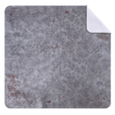 YOTD Collection: 2024 Cloth 2-Player Playmat Stone