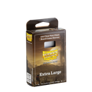 Dragon Shield: Board Game Sleeves - Extra Large