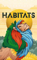 Habitats