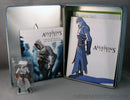 Assassin's Creed III Limited Edition (PS3)