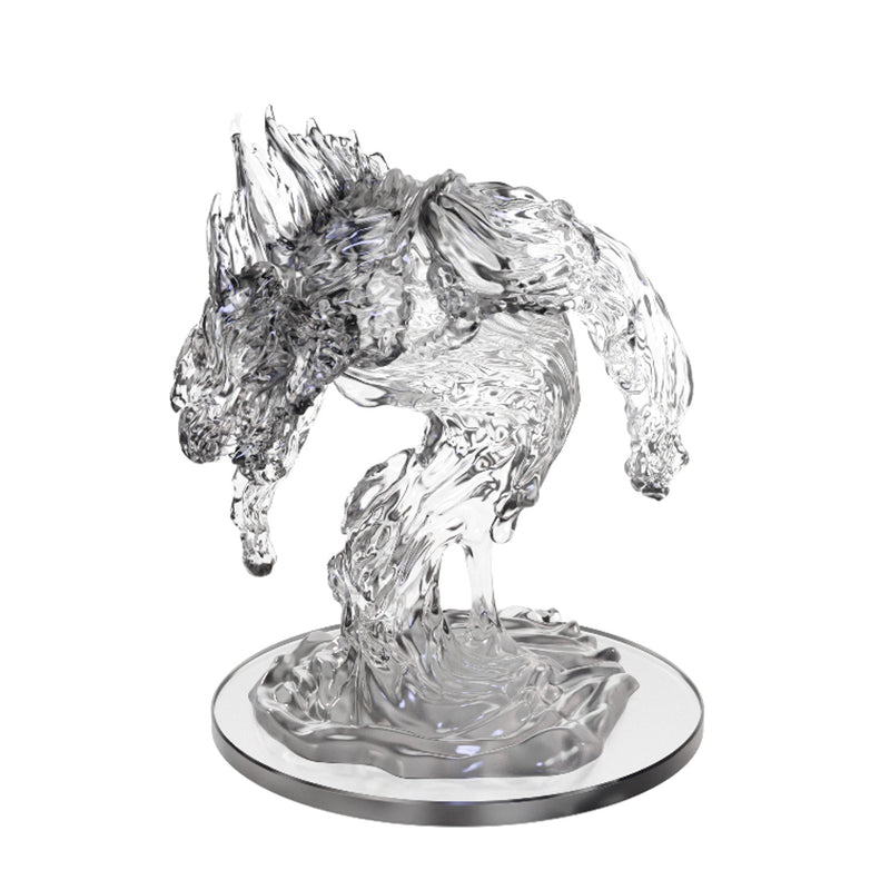 Dungeons & Dragons Nolzur's Unpainted Miniatures: Animated Acid Breath