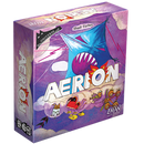 Aerion