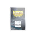 Dragon Shield: Board Game Sleeves - American Standard