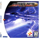 Airforce Delta (Dreamcast)