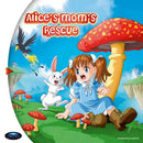 Alice's Mom's Rescue (Dreamcast)