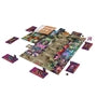 Army of the Dead (A Zombicide Game)
