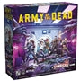 Army of the Dead (A Zombicide Game)
