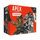 Apex Legends - The Board Game