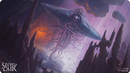 MTG Playmat: Avon Emrakul