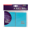 Deck Guard Elite 2 - Gloss (Shiny)