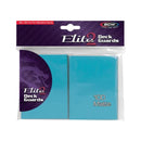 Deck Guard Elite 2 - Anti-Glare (Matte)