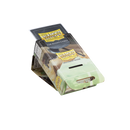 Dragon Shield: Board Game Sleeves - American Standard
