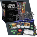 Star Wars Legion: B2 Super Battle Droids Unit Expansion