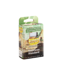 Dragon Shield: Board Game Sleeves - American Standard