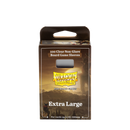 Dragon Shield: Board Game Sleeves - Extra Large