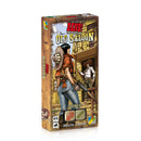 BANG! The Dice Game: Old Saloon Expansion