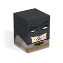 Ultimate Guard: Squaroes - DC Comics Justice League 100+ Deck Box