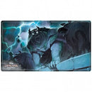 Lorcana TCG: Beast Playmat