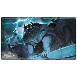 Lorcana TCG: Beast Playmat