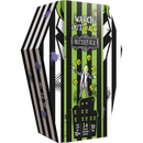 Watch Out Beetlejuice