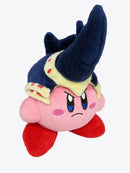 Plush: Beetle Kirby