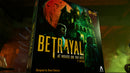 Betrayal at House on the Hill (3rd Edition)