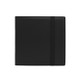 Dex Binder 12: Black