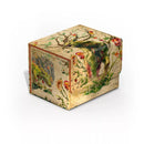 Ultimate Guard: Bloomburrow Sidewinder Xenoskin 100+ Deck Case