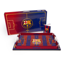 Binho Classic: FC Barcelona Edition
