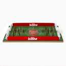 Binho Board: Arsenal Edition