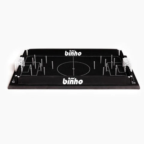 Binho Board: Classic Game Board