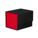 Ultimate Guard Deck Box: Sidewinder Xenoskin 100+ Synergy