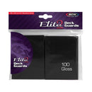 Deck Guard Elite 2 - Gloss (Shiny)