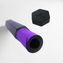 GameGenic Playmat Tube: Black