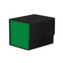 Ultimate Guard Deck Box: Sidewinder Xenoskin 100+ Synergy